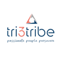 tri3tribe.com